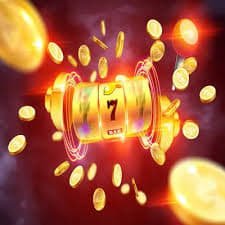 1xbit Galactic Gems ke liye 1xbit room